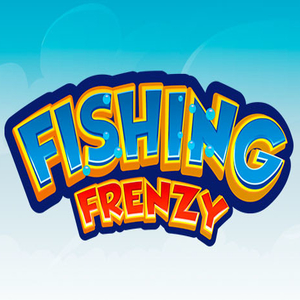 Comprar Fishing Frenzy CD Key Comparar Preços