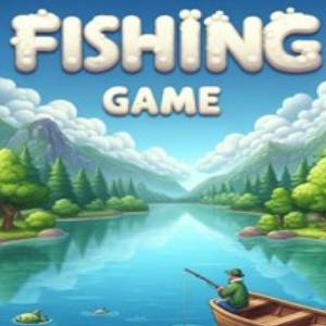 Fishing Game