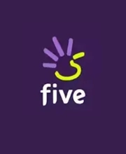 Five Calling Cards Pc