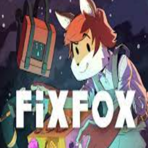 Comprar FixFox CD Key Comparar Preços