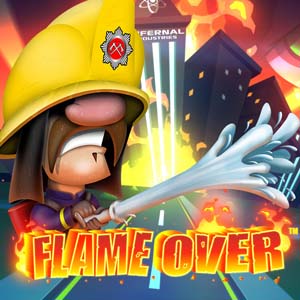 Comprar Flame Over CD Key Comparar Preços