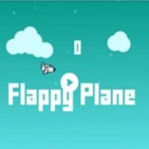Comprar Flappy AirPlane Xbox One Barato Comparar Preços
