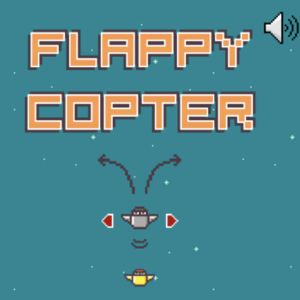 Comprar Flappy Copter Xbox Series Barato Comparar Preços