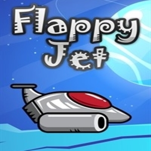 Comprar Flappy Jet CD Key Comparar Preços