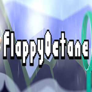 Comprar Flappy Octane CD Key Comparar Preços