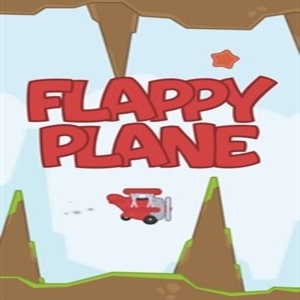 Comprar Flappy Plane Xbox One Barato Comparar Preços