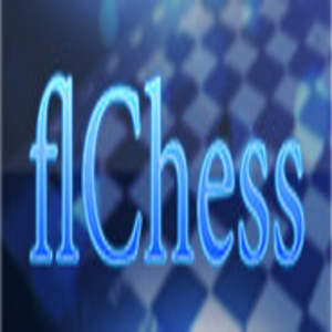 Comprar flChess CD Key Comparar Preços