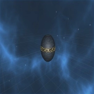 Fleet Force Xbox Series X