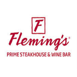 Vale Presente Flemings Prime Steakhouse and Wine Bar | Compare os preços