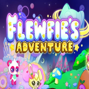 Flewfies Adventure Pc