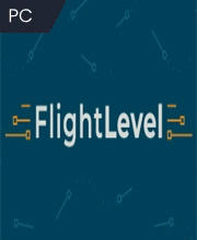 Flight Level Pc