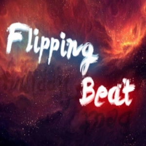 Flipping Beat Pc