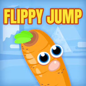 Flippy Jump Playstation 5