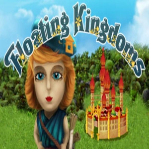 Floating Kingdom