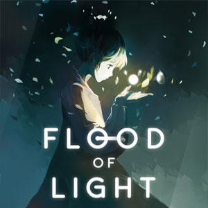 Comprar Flood of Light Nintendo Switch barato Comparar Preços