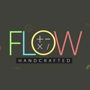 Flow Handcrafted Pc