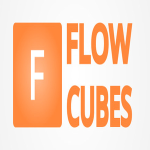 Comprar Flowcubes CD Key Comparar Preços