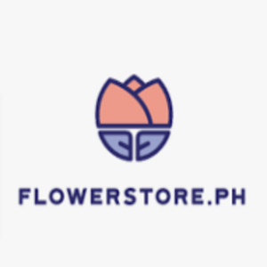Flower Store Gift Card Pc