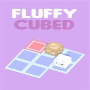 Comprar Fluffy Cubed Xbox Series Barato Comparar Preços