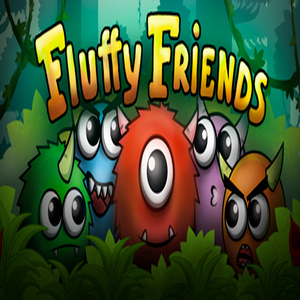 Comprar Fluffy Friends CD Key Comparar Preços