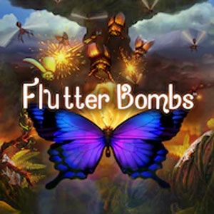 Flutter Bombs Pc