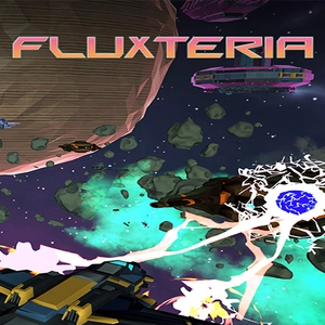 Fluxteria Switch