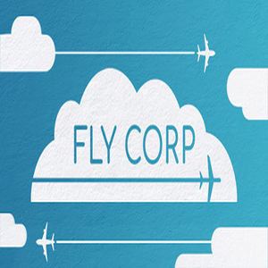 Comprar Fly Corp CD Key Comparar Preços
