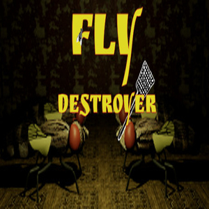 Comprar Fly Destroyer CD Key Comparar Preços