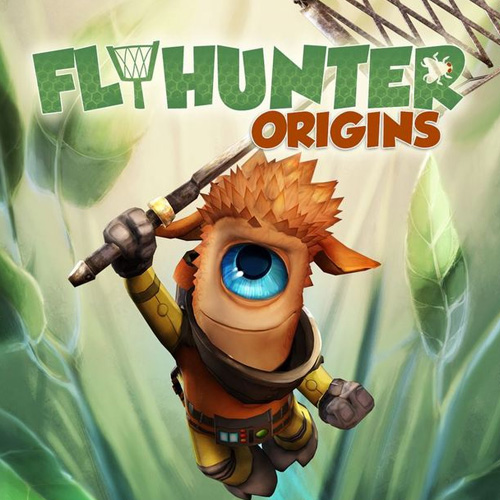 Comprar Flyhunter Origins CD Key Comparar Preços