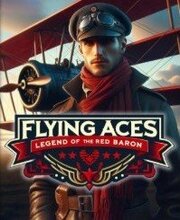 Comprar Flying Aces Legend of the Red Baron Nintendo Switch barato Comparar Preços