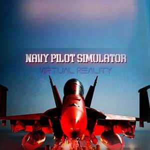 Flying Aces Navy Pilot Simulator Pc