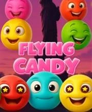 Flying Candy Xbox One
