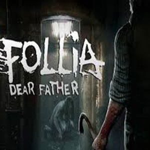 Comprar Follia Dear father CD Key Comparar Preços
