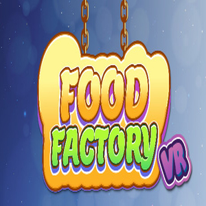 Comprar Food Factory VR CD Key Comparar Preços