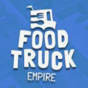 Comprar Food Truck Empire CD Key Comparar Preços
