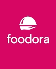 Foodora Pc