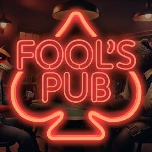 Comprar Fool's Pub Nintendo Switch barato Comparar Preços