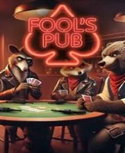 Fool's Pub Xbox One
