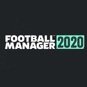 Comprar Football Manager 2020 CD Key Comparar Preços