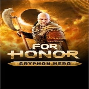 Comprar For Honor Gryphon Hero Xbox One Barato Comparar Preços