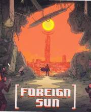 Comprar Foreign Sun Nintendo Switch barato Comparar Preços