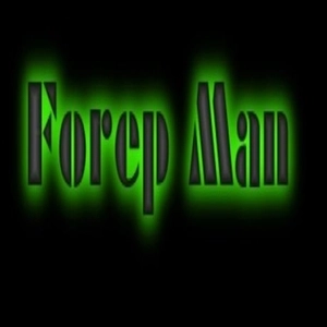 Forep Man Pc