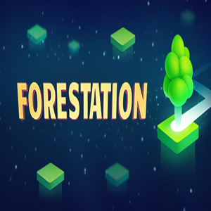 Comprar Forestation CD Key Comparar Preços