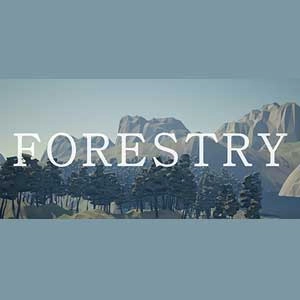 Forestry Pc