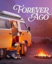 Forever Ago Switch 2