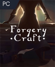 Forgery Craft Pc