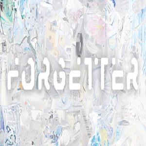 Forgetter Pc