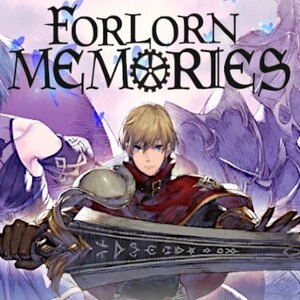 Forlorn Memories Pc
