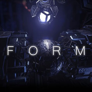 Comprar FORM PS4 Comparar Preços