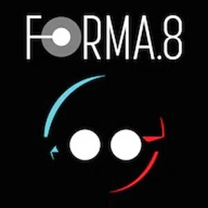 forma.8 Playstation 5